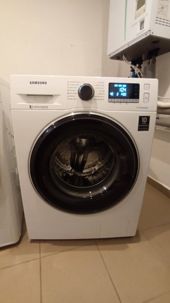 Samsung mosgp 9kg