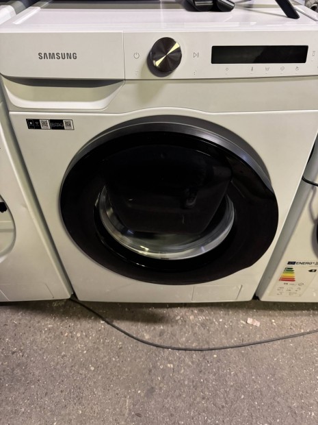 Samsung mosgp 9kg j/garancia