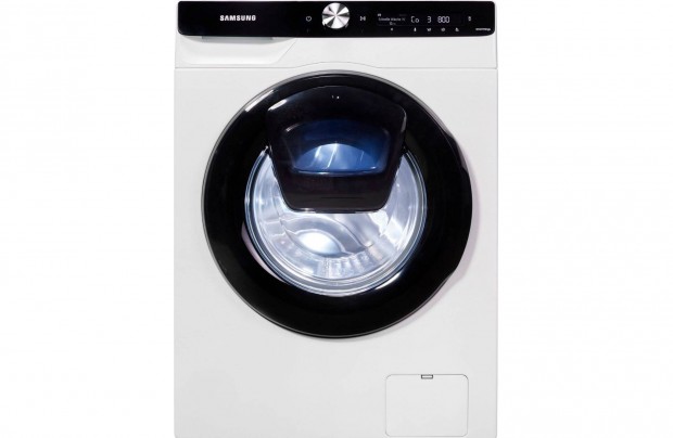 Samsung mosgp WW90T554AAE, 9 kg, 1400 ford./perc, Addwash, -23%