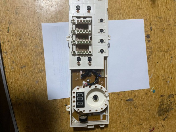 Samsung mosgp programelektronika WF1602