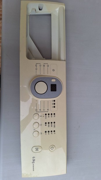 Samsung mosógép vezérlő panel eladó