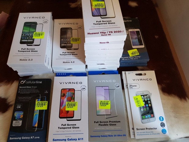 Samsung nokia honor iphone vdveg / flia