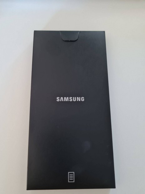 Samsung note 20