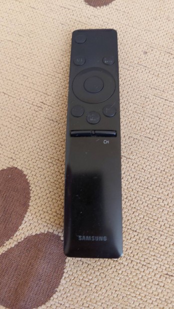 Samsung okos tv tvirnyt 