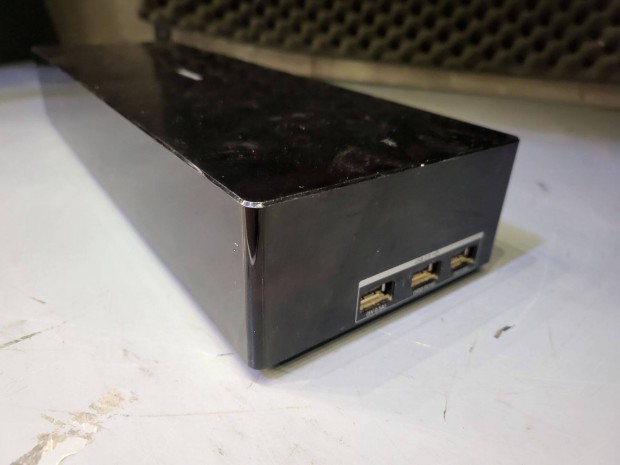 Samsung one connect box (teszteletlen)