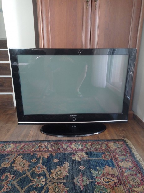 Samsung plazma TV elad