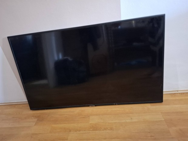Samsung plazma tv