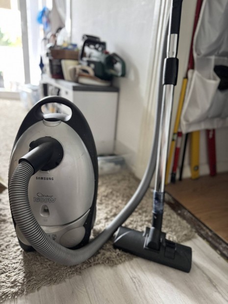Samsung porszv