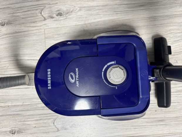 Samsung porzs�k n�lk�li porsz�v� 1600w