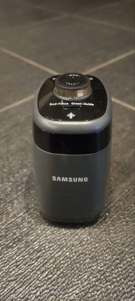Samsung robotporszv infrasoromp infra soromp!