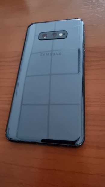 Samsung s10e fggetlen dual sim