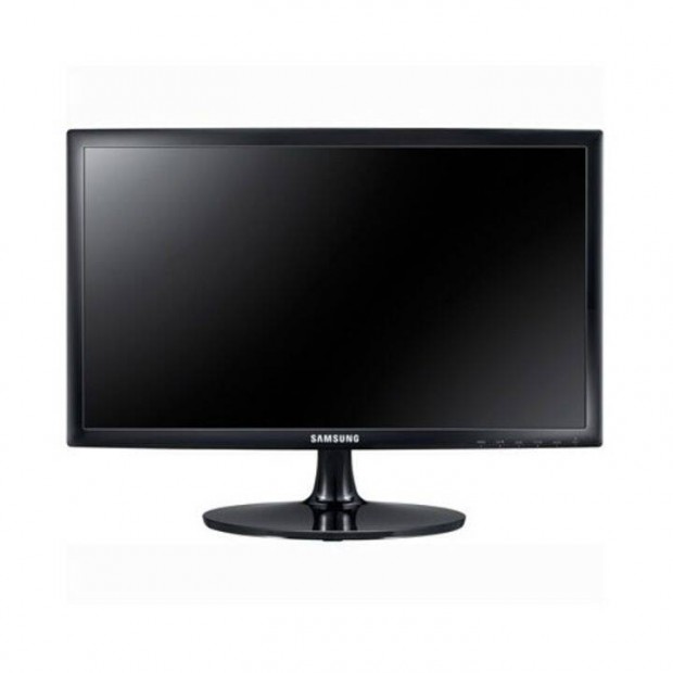 Samsung s19c150n monitor
