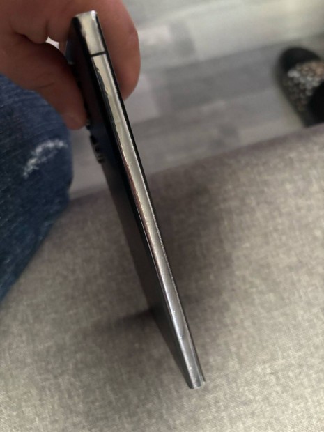 Samsung s23 ultra 128GB