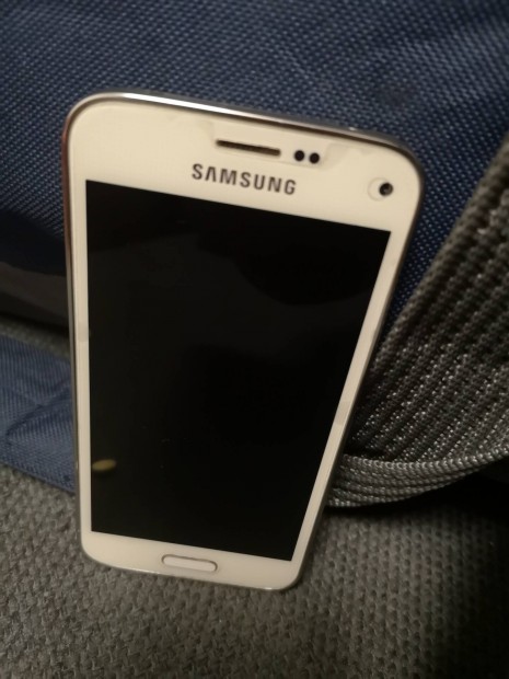 Samsung s5 mini