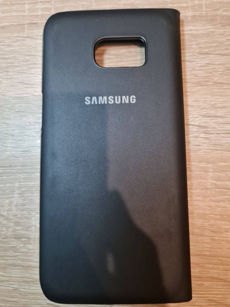 Samsung s7 edge telefontok