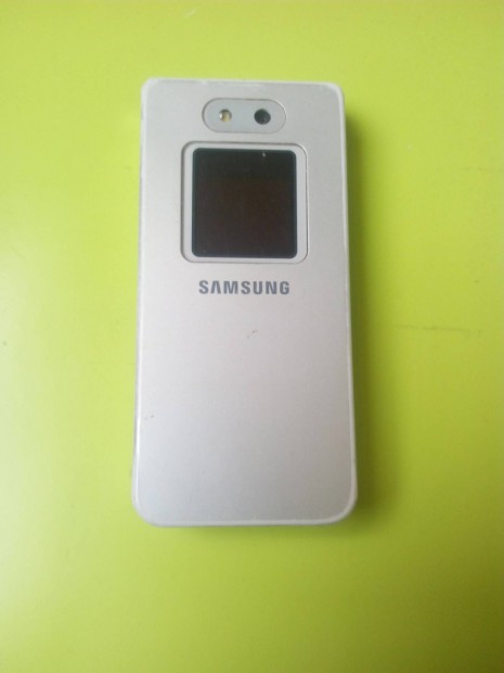 Samsung sgh E870