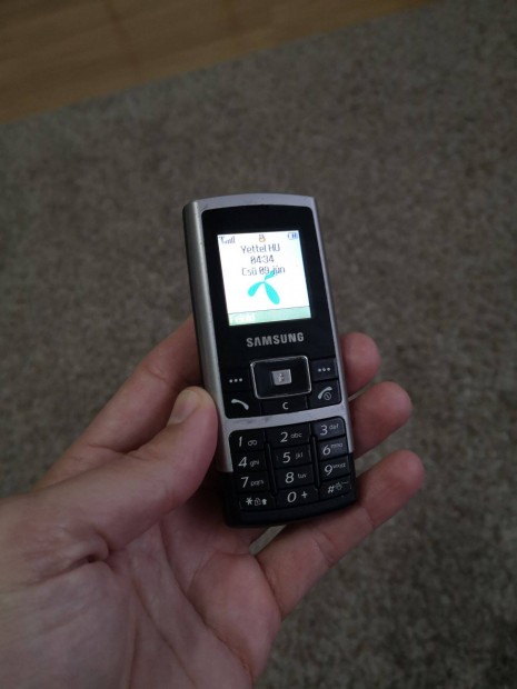 Samsung sgh-c130 #1251