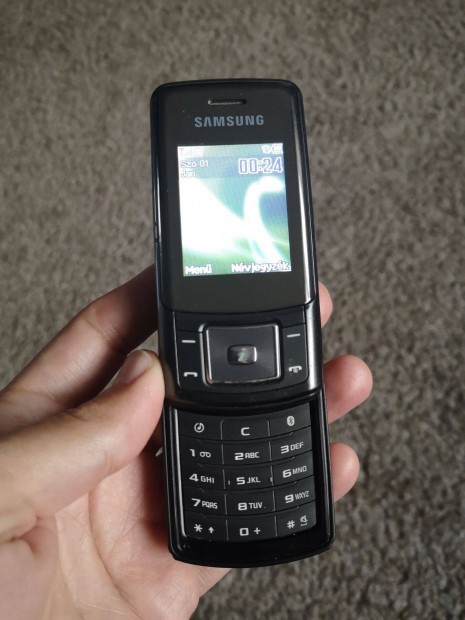 Samsung sgh-m620