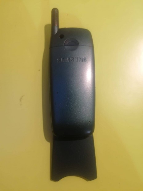 Samsung sgh r200