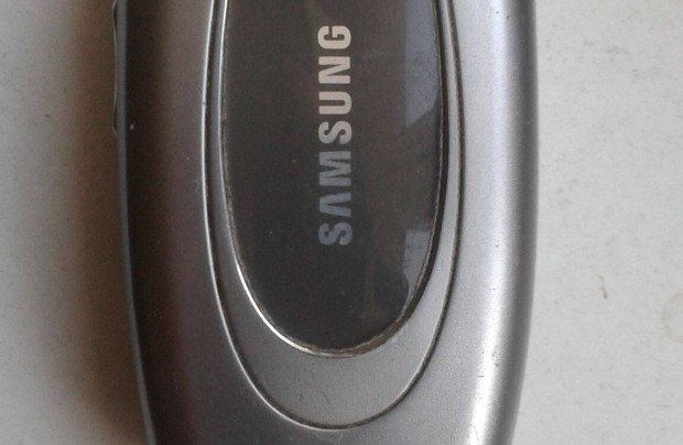 Samsung sgh x481