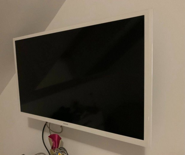 Samsung smart fehr LED TV