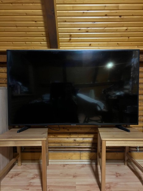 Samsung smarttv