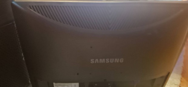 Samsung syncmaster 223bw monitor