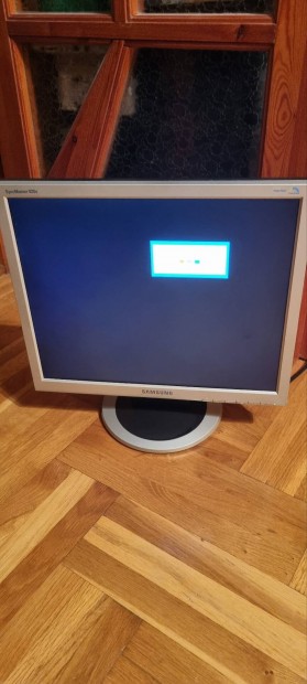 Samsung syncmaster 920n 19" monitor 