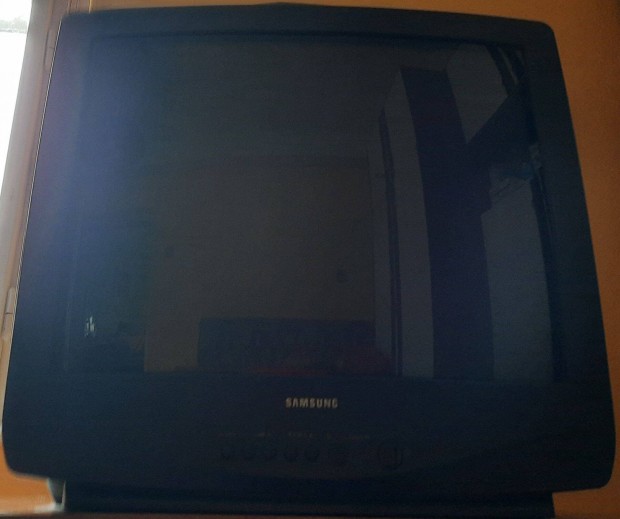 Samsung sznes TV, kpcsves, tvirnytval egytt
