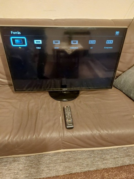 Samsung sznes tv elad