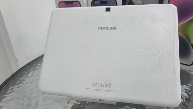 Samsung tab 32GB