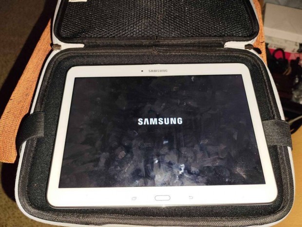 Samsung tab 4 sm-t535! az r irnyr!