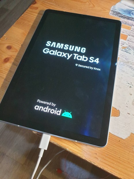 Samsung tab s4 sm-t830