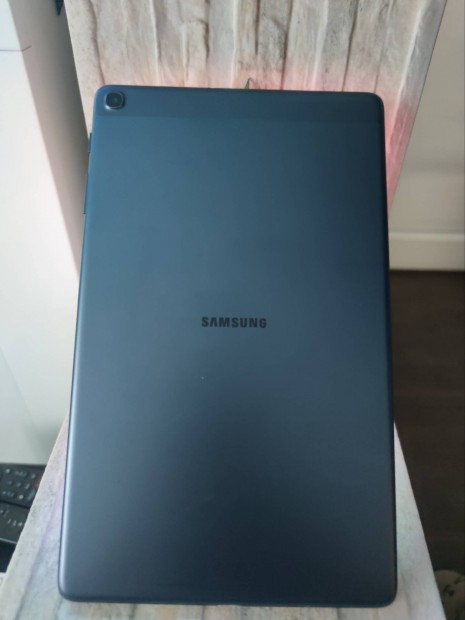 Samsung tablet 