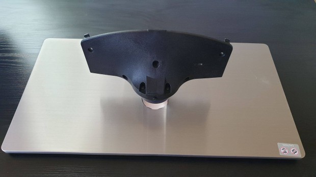 Samsung talp eladó