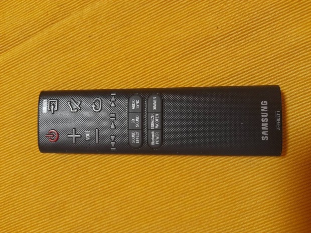 Samsung tvirnyt AH59 02631J