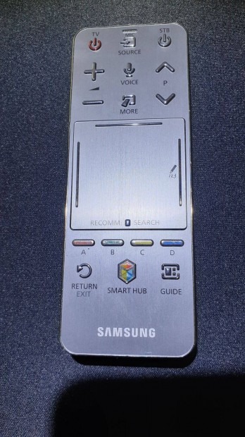 Samsung távirányító eladó