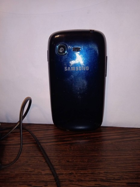 Samsung telefon 