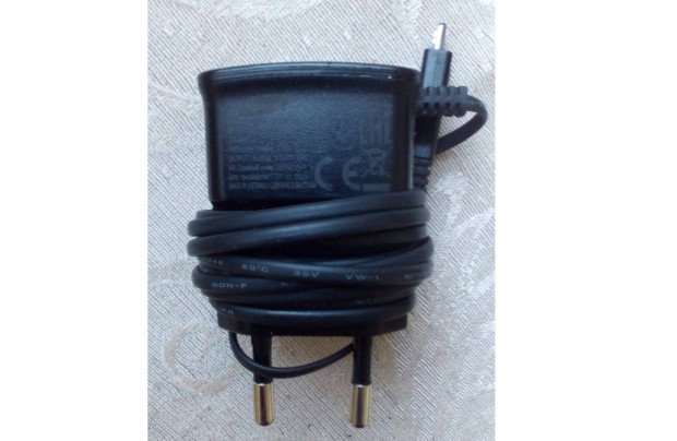 Samsung telefon, tablet tlt adapter 5V 700mA