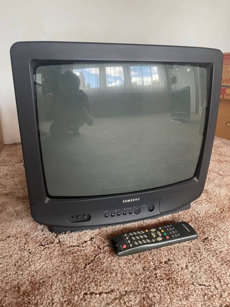 Samsung televzi