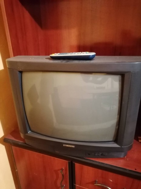 Samsung televzi