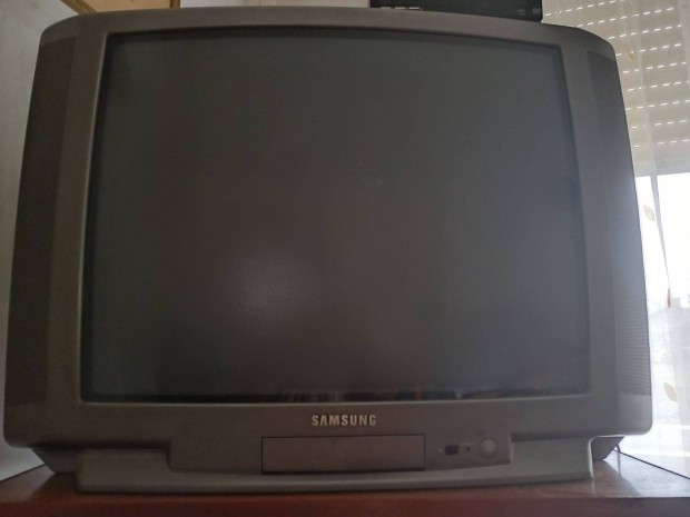 Samsung televizi