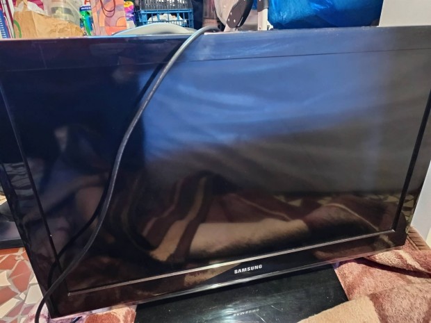 Samsung televzi
