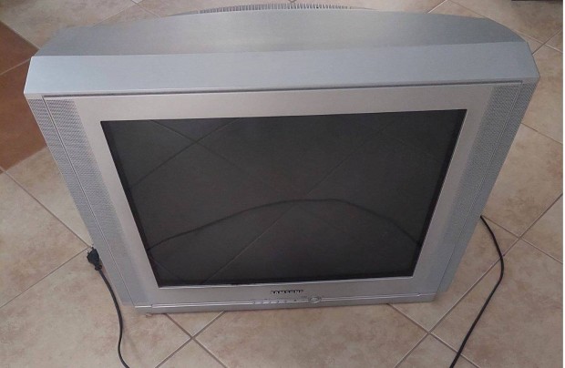 Samsung televzi