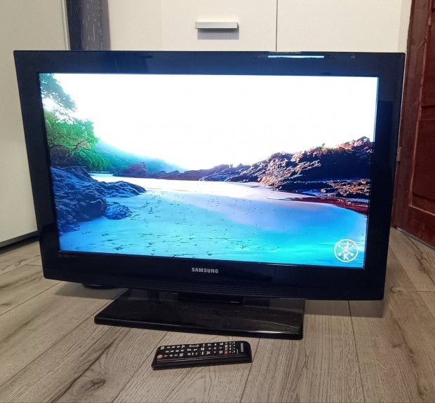 Samsung televzi 