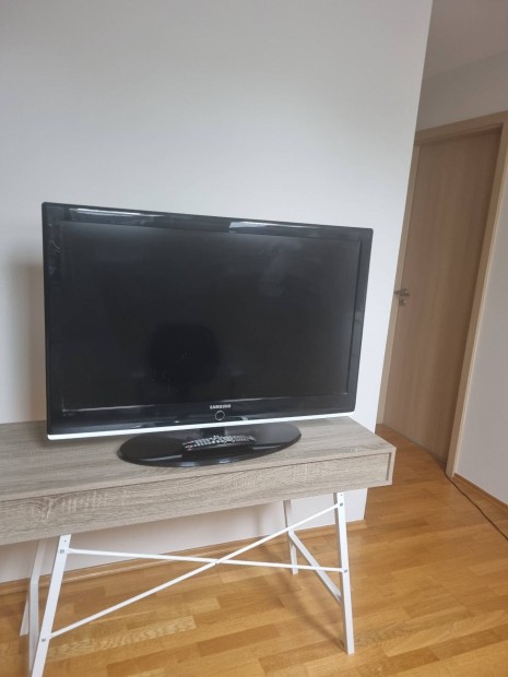 Samsung televzi 