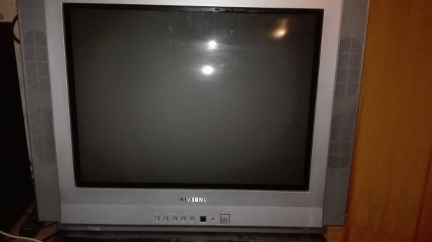 Samsung televzi elad