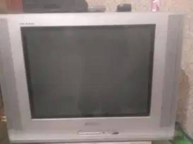 Samsung televzi elad Debrecenben