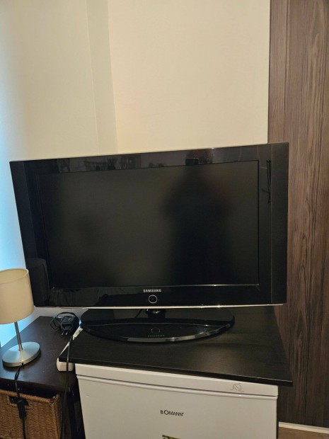 Samsung tv