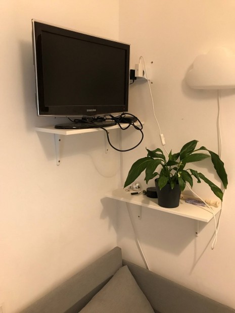 Samsung tv